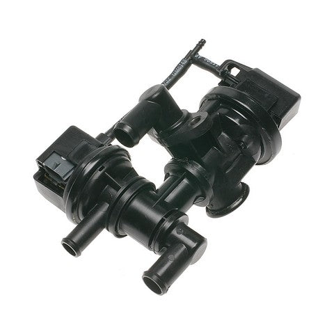 Standard Ignition Diverter Valve P/N:DV92 Fits: Cadillac Fleetwood 1986 - Image 1