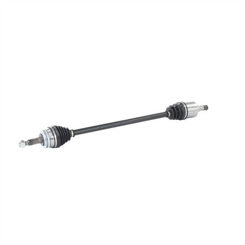 TrakMotive CV Axle Shaft P/N:DW-8002 Fits: Daewoo Leganza 02-99 - Image 2