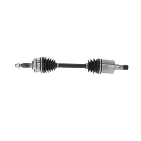 TrakMotive CV Axle Shaft P/N:DW-8003 Fits: Daewoo Leganza 02-99 - Image 1