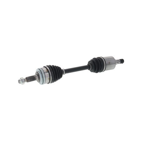 TrakMotive CV Axle Shaft P/N:DW-8003 Fits: Daewoo Leganza 02-99 - Image 3