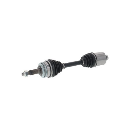 TrakMotive CV Axle Shaft P/N:DW-8005 Fits: Daewoo Nubira 02-99 - Image 3
