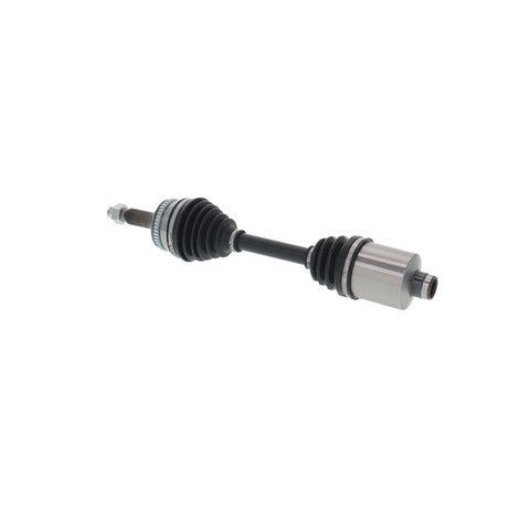 TrakMotive CV Axle Shaft P/N:DW-8005 Fits: Daewoo Nubira 02-99 - Image 2