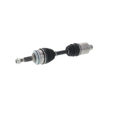 TrakMotive CV Axle Shaft P/N:DW-8007 Fits: Daewoo Lanos 02-99 - Image 3