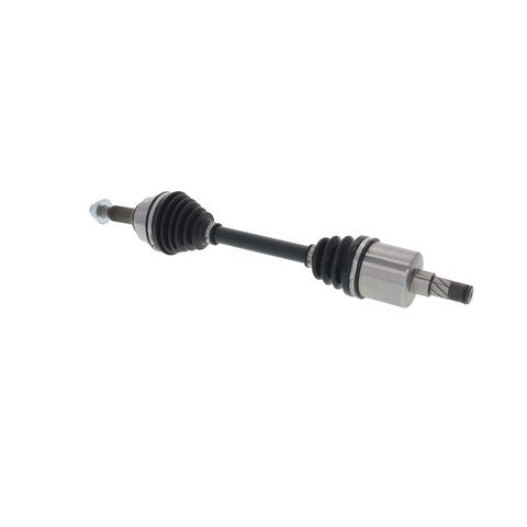TrakMotive CV Axle Shaft P/N:DW-8021 Fits: Daewoo Leganza 02-99 - Image 3