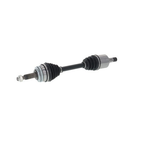 TrakMotive CV Axle Shaft P/N:DW-8022 Fits: Daewoo Nubira 02-99 - Image 3