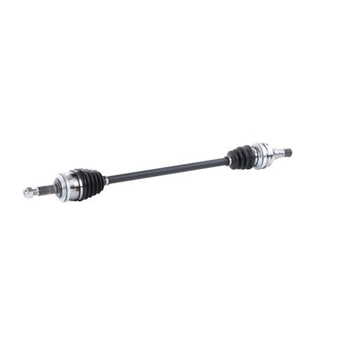 TrakMotive CV Axle Shaft P/N:DW-8023 Fits: Daewoo Lanos 02-99 - Image 2