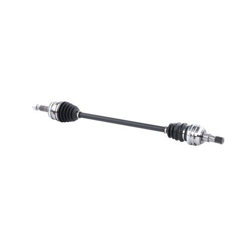 TrakMotive CV Axle Shaft P/N:DW-8023 Fits: Daewoo Lanos 02-99 - Image 3
