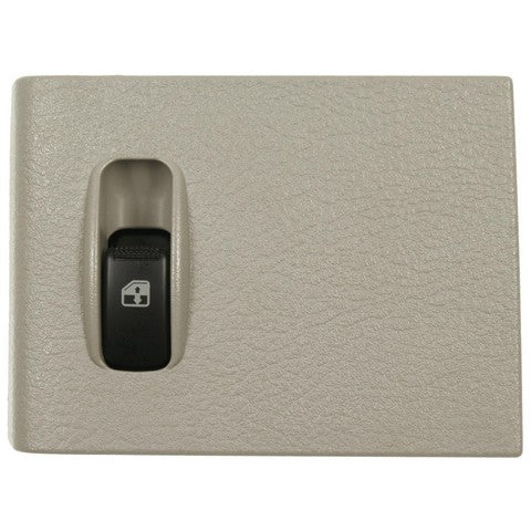 Standard Ignition Door Window Switch P/N:DWS-1001 Fits: Kia Sedona 05-04 - Image 1