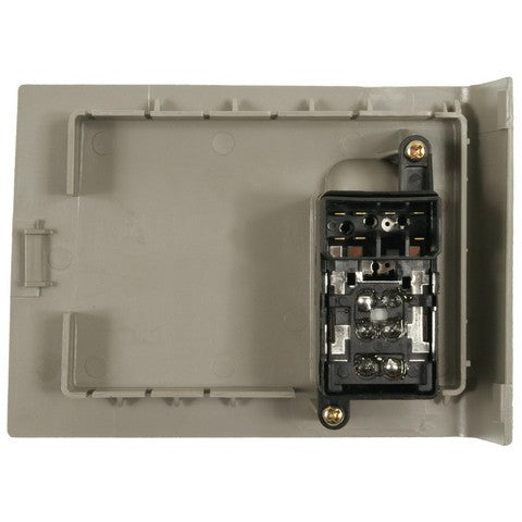 Standard Ignition Door Window Switch P/N:DWS-1001 Fits: Kia Sedona 05-04 - Image 2
