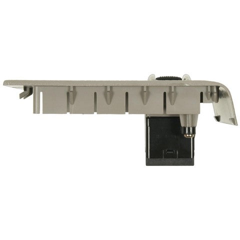 Standard Ignition Door Window Switch P/N:DWS-1001 Fits: Kia Sedona 05-04 - Image 3