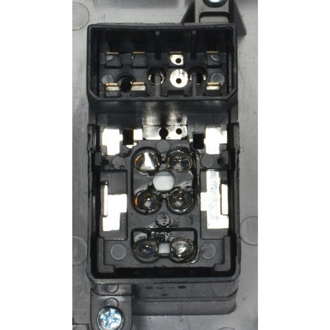 Standard Ignition Door Window Switch P/N:DWS-1002 Fits: Kia Sedona 05-04 - Image 3