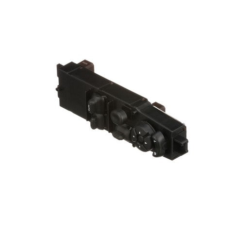 Standard Ignition Door Window Switch P/N:DWS-1003 Fits: Dodge Dakota 04-01, Dodge Ram 1500 04-02, Dodge Ram 2500 04-03, Dodge Ram 3500 04-03 - Image 2