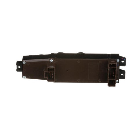 Standard Ignition Door Window Switch P/N:DWS-1003 Fits: Dodge Dakota 04-01, Dodge Ram 1500 04-02, Dodge Ram 2500 04-03, Dodge Ram 3500 04-03 - Image 3
