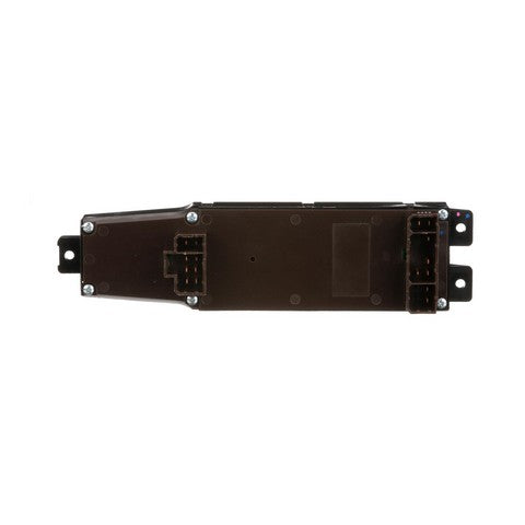 Standard Ignition Door Window Switch P/N:DWS-1003 Fits: Dodge Dakota 04-01, Dodge Ram 1500 04-02, Dodge Ram 2500 04-03, Dodge Ram 3500 04-03 - Image 4
