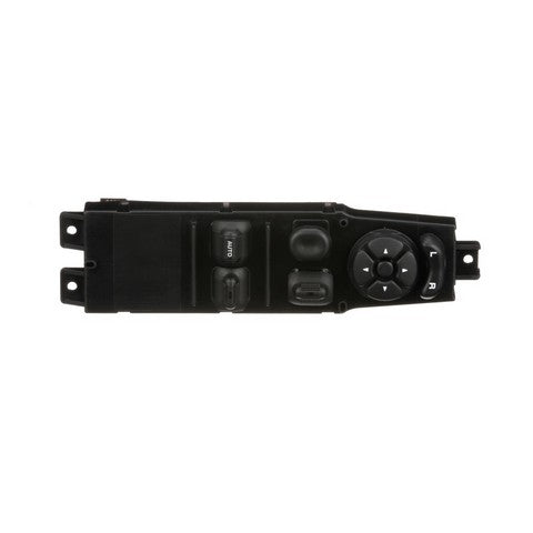 Standard Ignition Door Window Switch P/N:DWS-1003 Fits: Dodge Dakota 04-01, Dodge Ram 1500 04-02, Dodge Ram 2500 04-03, Dodge Ram 3500 04-03 - Image 1