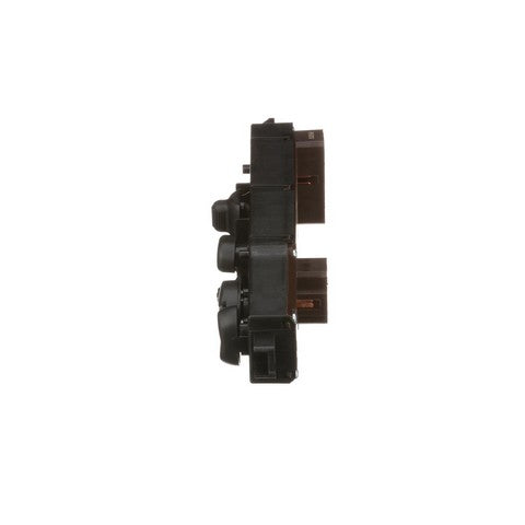 Standard Ignition Door Window Switch P/N:DWS-1003 Fits: Dodge Dakota 04-01, Dodge Ram 1500 04-02, Dodge Ram 2500 04-03, Dodge Ram 3500 04-03 - Image 5
