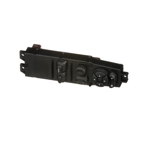 Standard Ignition Door Window Switch P/N:DWS-1003 Fits: Dodge Dakota 04-01, Dodge Ram 1500 04-02, Dodge Ram 2500 04-03, Dodge Ram 3500 04-03 - Image 6