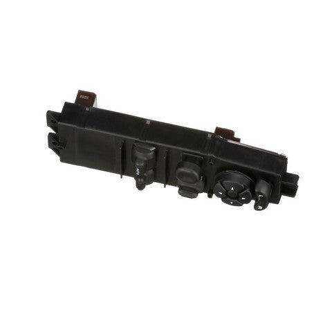 Standard Ignition Door Window Switch P/N:DWS-1003 Fits: Dodge Dakota 04-01, Dodge Ram 1500 04-02, Dodge Ram 2500 04-03, Dodge Ram 3500 04-03 - Image 7