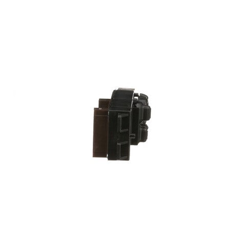 Standard Ignition Door Window Switch P/N:DWS-1003 Fits: Dodge Dakota 04-01, Dodge Ram 1500 04-02, Dodge Ram 2500 04-03, Dodge Ram 3500 04-03 - Image 8