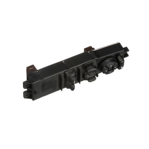 Standard Ignition Door Window Switch P/N:DWS-1003 Fits: Dodge Dakota 04-01, Dodge Ram 1500 04-02, Dodge Ram 2500 04-03, Dodge Ram 3500 04-03 - Image 9