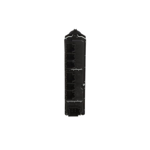 Standard Ignition Door Lock Switch,Door Remote Mirror Switch,Door Window Switch P/N:DWS-1004 Fits: Cadillac Escalade, Cadillac Escalade Esv, Cadillac Escalade Ext, Chevrolet Avalanche, Chevrolet Silverado 1500, Chevrolet Silverado 2500 Hd - Image 3