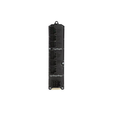 Standard Ignition Door Lock Switch,Door Remote Mirror Switch,Door Window Switch P/N:DWS-1004 Fits: Cadillac Escalade, Cadillac Escalade Esv, Cadillac Escalade Ext, Chevrolet Avalanche, Chevrolet Silverado 1500, Chevrolet Silverado 2500 Hd - Image 4
