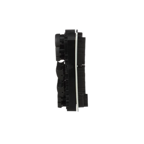 Standard Ignition Door Lock Switch,Door Remote Mirror Switch,Door Window Switch P/N:DWS-1004 Fits: Cadillac Escalade, Cadillac Escalade Esv, Cadillac Escalade Ext, Chevrolet Avalanche, Chevrolet Silverado 1500, Chevrolet Silverado 2500 Hd - Image 5