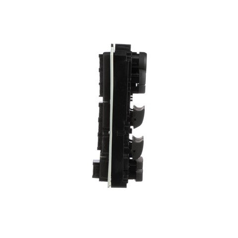 Standard Ignition Door Lock Switch,Door Remote Mirror Switch,Door Window Switch P/N:DWS-1004 Fits: Cadillac Escalade, Cadillac Escalade Esv, Cadillac Escalade Ext, Chevrolet Avalanche, Chevrolet Silverado 1500, Chevrolet Silverado 2500 Hd - Image 8