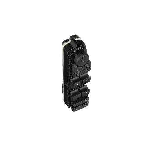 Standard Ignition Door Lock Switch,Door Remote Mirror Switch,Door Window Switch P/N:DWS-1004 Fits: Cadillac Escalade, Cadillac Escalade Esv, Cadillac Escalade Ext, Chevrolet Avalanche, Chevrolet Silverado 1500, Chevrolet Silverado 2500 Hd - Image 9