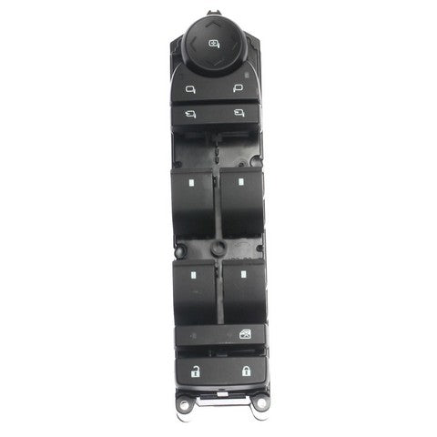 Standard Ignition Door Window Switch P/N:DWS-1006 Fits: Buick Enclave 17-11 - Image 2