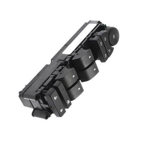 Standard Ignition Door Window Switch P/N:DWS-1006 Fits: Buick Enclave 17-11 - Image 1