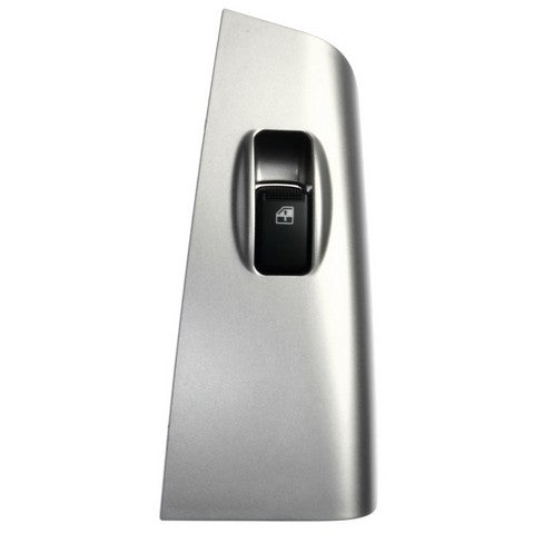Standard Ignition Door Window Switch P/N:DWS-1007 Fits: Kia Sportage 10-05 - Image 2