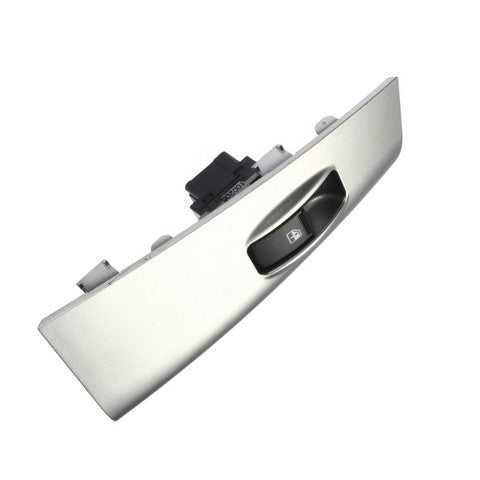 Standard Ignition Door Window Switch P/N:DWS-1007 Fits: Kia Sportage 10-05 - Image 1