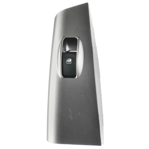 Standard Ignition Door Window Switch P/N:DWS-1008 Fits: Kia Sportage 10-05 - Image 2