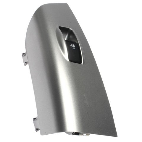 Standard Ignition Door Window Switch P/N:DWS-1008 Fits: Kia Sportage 10-05 - Image 1