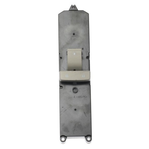 Standard Ignition Door Window Switch P/N:DWS-1009 Fits: Cadillac Dts 10-06 - Image 2