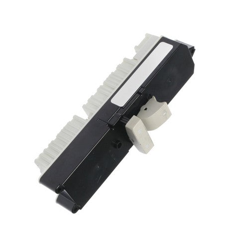 Standard Ignition Door Window Switch P/N:DWS-1009 Fits: Cadillac Dts 10-06 - Image 1
