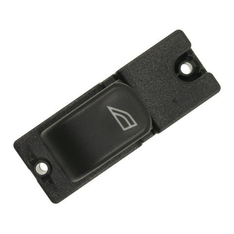 Standard Ignition Door Window Switch P/N:DWS-1010 Fits: Jaguar Super V8 09-05, Jaguar Vanden Plas 09-04, Jaguar Xj8 09-04, Jaguar Xjr 09-04 - Image 1
