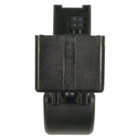Standard Ignition Door Window Switch P/N:DWS-1010 Fits: Jaguar Super V8 09-05, Jaguar Vanden Plas 09-04, Jaguar Xj8 09-04, Jaguar Xjr 09-04 - Image 2