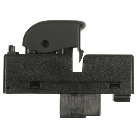 Standard Ignition Door Window Switch P/N:DWS-1010 Fits: Jaguar Super V8 09-05, Jaguar Vanden Plas 09-04, Jaguar Xj8 09-04, Jaguar Xjr 09-04 - Image 3