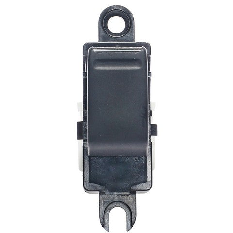 Standard Ignition Door Window Switch P/N:DWS-1014 Fits: Infiniti Qx4 02-99, Nissan Pathfinder 02-99 - Image 2