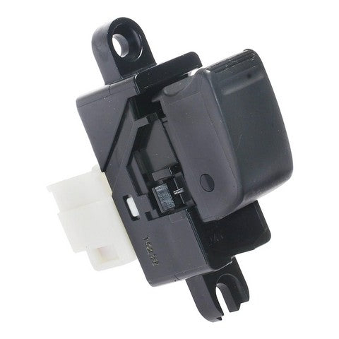 Standard Ignition Door Window Switch P/N:DWS-1014 Fits: Infiniti Qx4 02-99, Nissan Pathfinder 02-99 - Image 1
