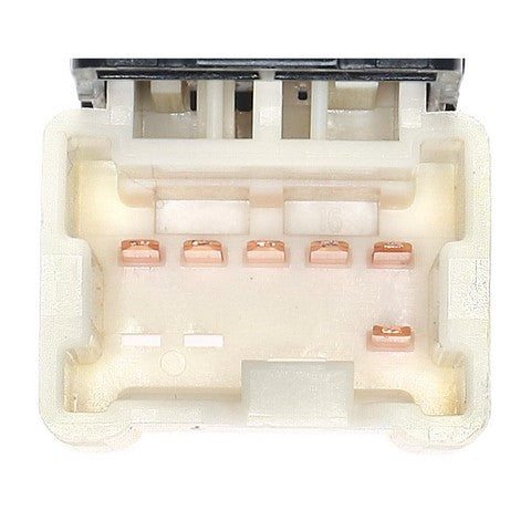 Standard Ignition Door Window Switch P/N:DWS-1014 Fits: Infiniti Qx4 02-99, Nissan Pathfinder 02-99 - Image 3