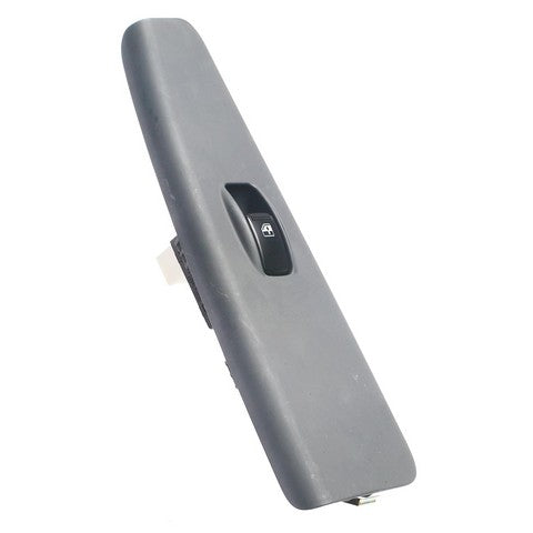 Standard Ignition Door Window Switch P/N:DWS-1015 Fits: Kia Spectra 06-04, Kia Spectra5 06-05 - Image 1