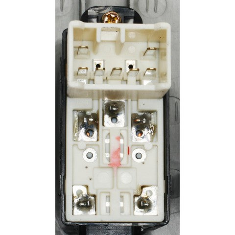 Standard Ignition Door Window Switch P/N:DWS-1015 Fits: Kia Spectra 06-04, Kia Spectra5 06-05 - Image 2
