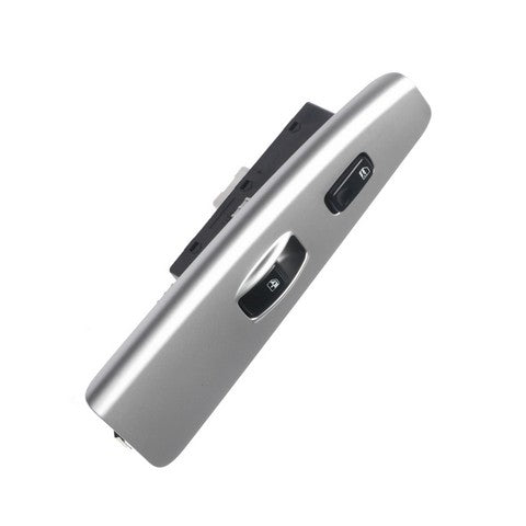 Standard Ignition Door Window Switch P/N:DWS-1017 Fits: Kia Spectra 09-07, Kia Spectra5 09-07 - Image 1
