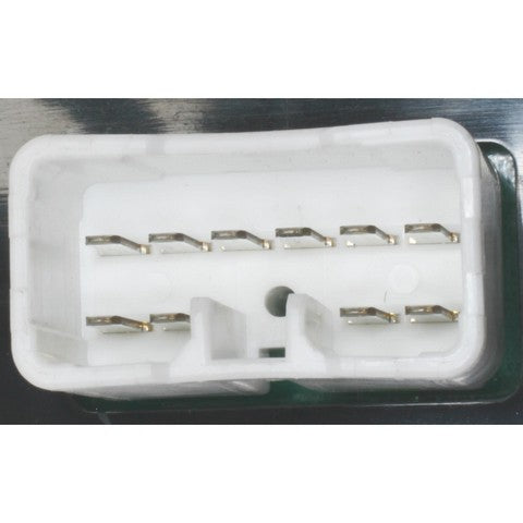 Standard Ignition Door Window Switch P/N:DWS-1017 Fits: Kia Spectra 09-07, Kia Spectra5 09-07 - Image 3
