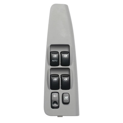 Standard Ignition Door Window Switch P/N:DWS-1018 Fits: Kia Spectra 09-07, Kia Spectra5 2009 - Image 2