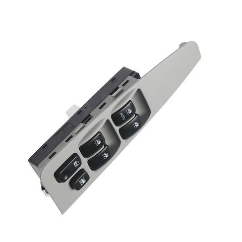 Standard Ignition Door Window Switch P/N:DWS-1018 Fits: Kia Spectra 09-07, Kia Spectra5 2009 - Image 1