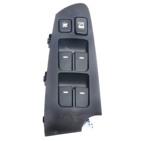 Standard Ignition Door Lock Switch,Door Window Switch P/N:DWS-1019 Fits: Kia Forte 2010 - Image 2